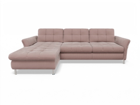 Canape Large L